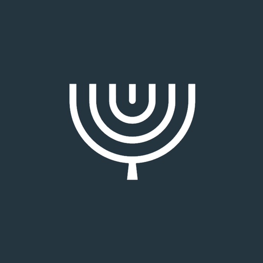 Assembly Of Yahweh app icon