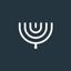 Assembly Of Yahweh icon
