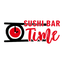 Sushi bar Time icon