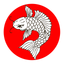 YOSHI SUSHI | Нижний Новгород icon