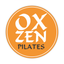 Oxzen Pilates icon