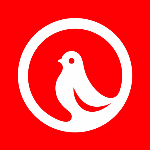 TuviS app icon