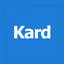 Kard-App icon