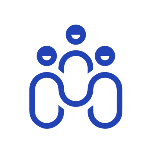 Phollio- Photoshoots On-Demand app icon