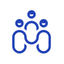 Phollio- Photoshoots On-Demand icon