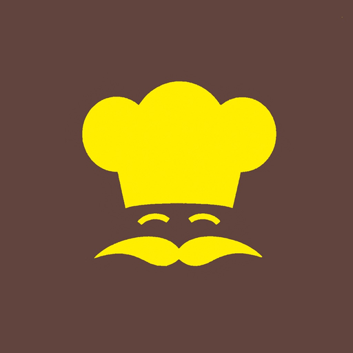 SHAWERMA | Ессентуки app icon