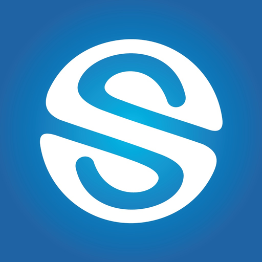 Senaptec app icon