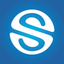 Senaptec icon