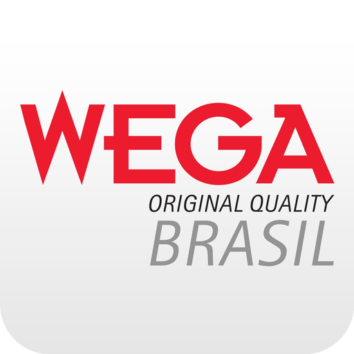 Wega Motors app icon