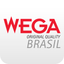 Wega Motors icon