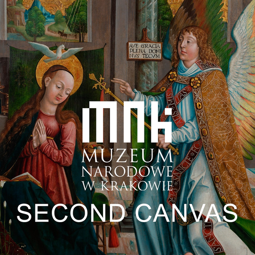 SC National Museum in Krakow app icon