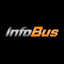 InfoBus icon