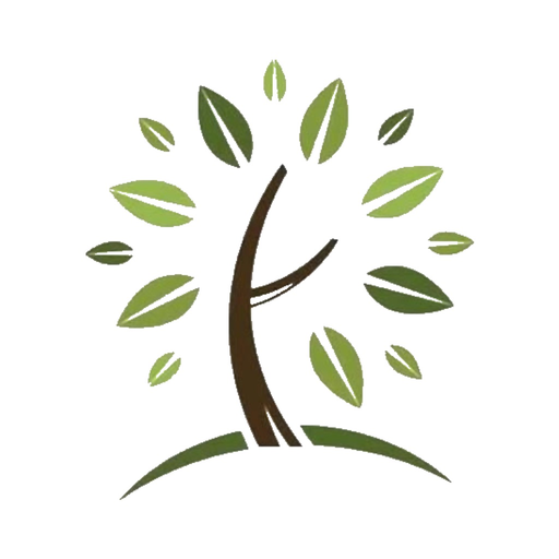 Refuge Church SC app icon