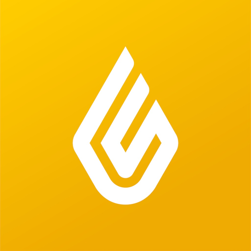 Lightspeed Restaurant POS (U) app icon