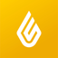 Lightspeed Restaurant POS (U) icon