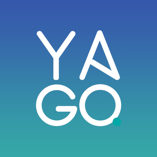 Yago app icon