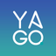 Yago icon