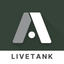 LiveTank Monitor icon