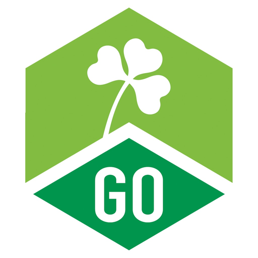 GoDublin - City of Dublin, OH app icon