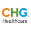 CHG Healthcare Events icon