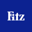 Fitz Frames: Custom Eyewear icon