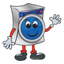 Wash Around the Clock icon