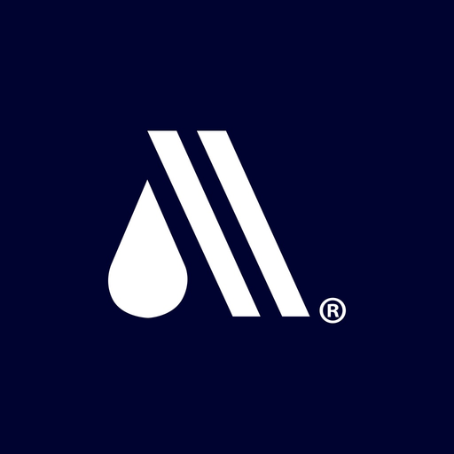 NYSAWWA app icon