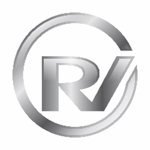 Veneer Selector app icon