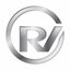 Veneer Selector icon