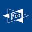 Fio Smartbanking CZ icon