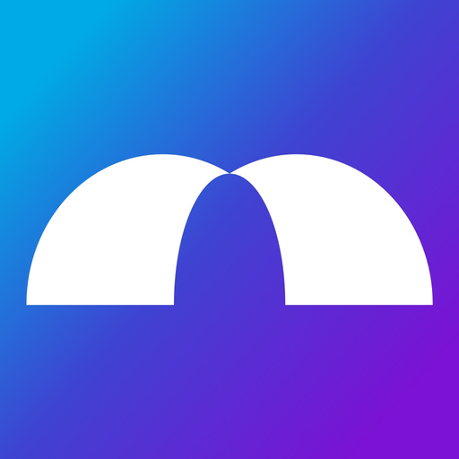 BankUnited app icon