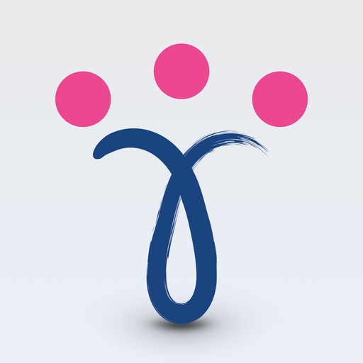 AccessiRep app icon