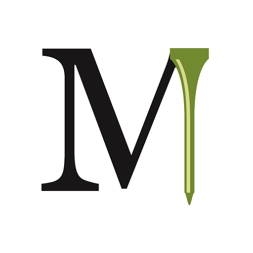 Mooresville Golf Club app icon
