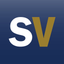 ShankerValleau icon