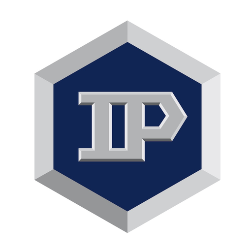 IP Sanders Order App app icon