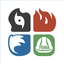 DTSResponder icon