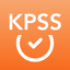 KPSS Soru Bankası icon