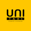 Unitaxi icon