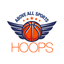 Above All Sports Hoops icon
