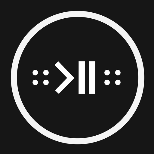 Lyd - Sonos Control & Widgets app icon