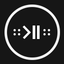 Lyd - Sonos Control & Widgets icon