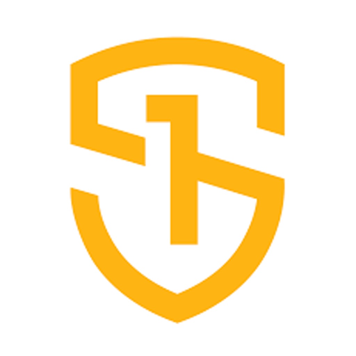 Edge (OneSchool New Zealand) app icon