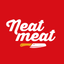 Neat Meat icon