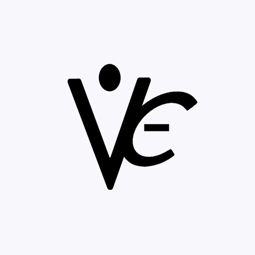 Victorious Empowerment Church app icon
