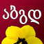 Georgian Quiz Now icon