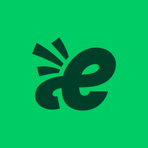 eJaby app icon