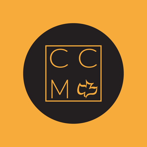 Calvary Meridian Idaho app icon