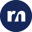 Roberts & Morrow icon