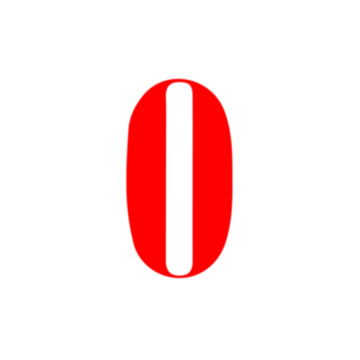 Oslobođenje app icon