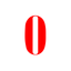 Oslobođenje icon